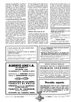 giornale/TO00209906/1940/unico/00000076