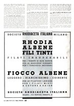 giornale/TO00209906/1940/unico/00000082