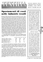 giornale/TO00209906/1940/unico/00000083