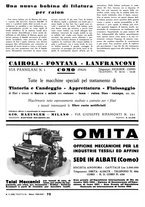 giornale/TO00209906/1940/unico/00000084
