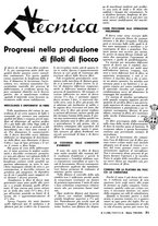 giornale/TO00209906/1940/unico/00000085