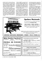 giornale/TO00209906/1940/unico/00000086