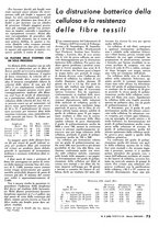 giornale/TO00209906/1940/unico/00000087