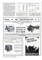 giornale/TO00209906/1940/unico/00000088