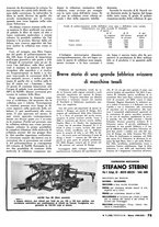 giornale/TO00209906/1940/unico/00000089