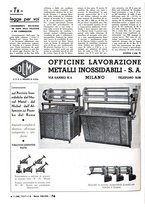 giornale/TO00209906/1940/unico/00000090