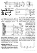 giornale/TO00209906/1940/unico/00000091