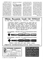 giornale/TO00209906/1940/unico/00000092