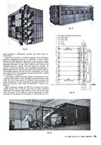 giornale/TO00209906/1940/unico/00000093