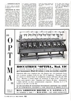 giornale/TO00209906/1940/unico/00000094