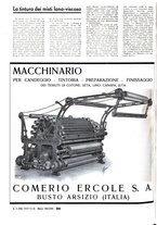 giornale/TO00209906/1940/unico/00000100