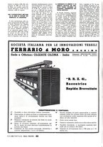 giornale/TO00209906/1940/unico/00000102