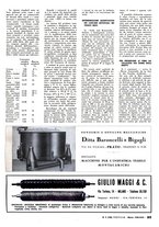 giornale/TO00209906/1940/unico/00000103