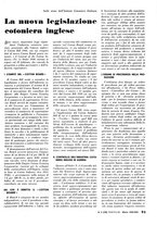 giornale/TO00209906/1940/unico/00000107