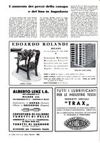 giornale/TO00209906/1940/unico/00000108