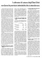 giornale/TO00209906/1940/unico/00000109