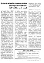 giornale/TO00209906/1940/unico/00000113