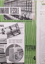 giornale/TO00209906/1940/unico/00000117