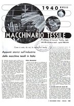 giornale/TO00209906/1940/unico/00000119