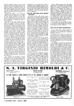 giornale/TO00209906/1940/unico/00000120