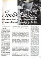 giornale/TO00209906/1940/unico/00000121