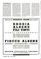 giornale/TO00209906/1940/unico/00000122