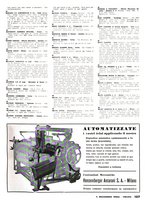 giornale/TO00209906/1940/unico/00000125