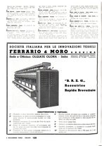 giornale/TO00209906/1940/unico/00000126