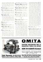 giornale/TO00209906/1940/unico/00000127