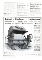 giornale/TO00209906/1940/unico/00000128