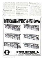 giornale/TO00209906/1940/unico/00000130