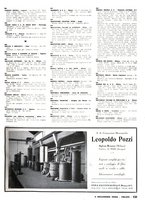 giornale/TO00209906/1940/unico/00000139