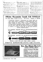 giornale/TO00209906/1940/unico/00000140