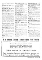 giornale/TO00209906/1940/unico/00000143