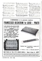 giornale/TO00209906/1940/unico/00000144