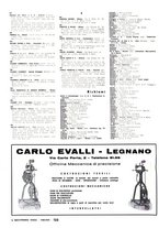 giornale/TO00209906/1940/unico/00000150