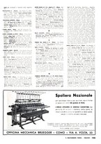 giornale/TO00209906/1940/unico/00000153