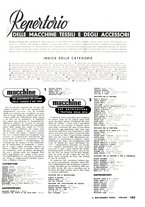 giornale/TO00209906/1940/unico/00000161