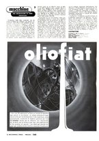 giornale/TO00209906/1940/unico/00000162