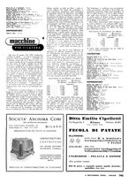 giornale/TO00209906/1940/unico/00000163