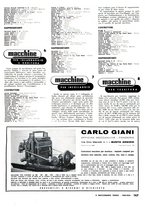 giornale/TO00209906/1940/unico/00000165