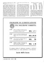 giornale/TO00209906/1940/unico/00000166