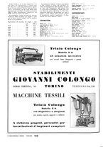 giornale/TO00209906/1940/unico/00000168