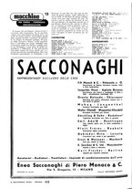 giornale/TO00209906/1940/unico/00000170