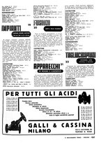 giornale/TO00209906/1940/unico/00000175