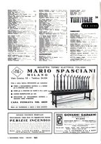 giornale/TO00209906/1940/unico/00000180