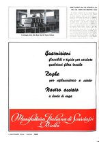 giornale/TO00209906/1940/unico/00000186