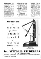 giornale/TO00209906/1940/unico/00000188