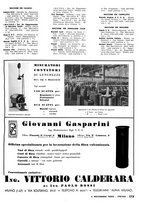 giornale/TO00209906/1940/unico/00000193