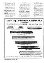 giornale/TO00209906/1940/unico/00000194